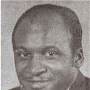 Charles Sheffield