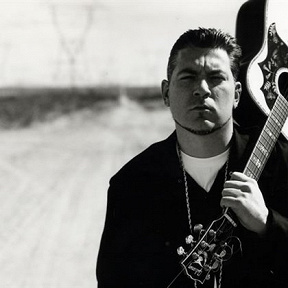 Everlast