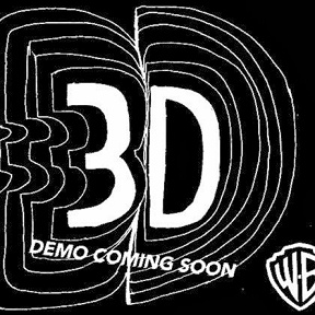 3D