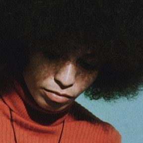 Angela Davis
