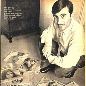Claude Vasori