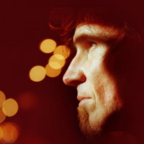 Mark Lanegan