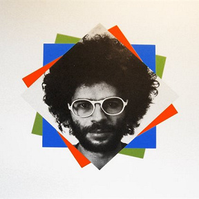 Guy Skornik