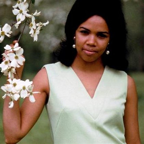 Candi Staton