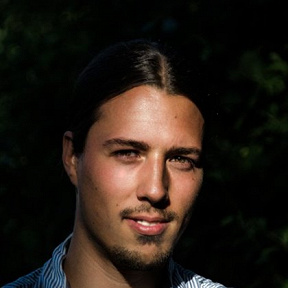 Valentin Boomes