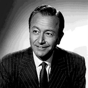 Robert Young