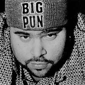 Big Pun
