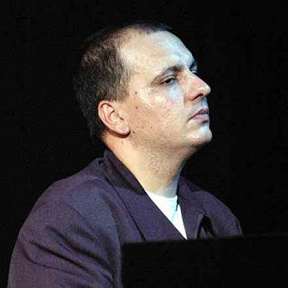 Massimo Faraò