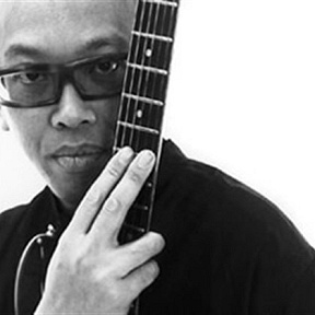 Nguyên Lê