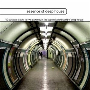 City Centre Ensemble