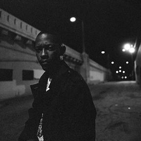 Kurupt