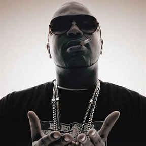Noreaga