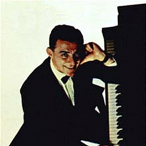 Joe Harnell