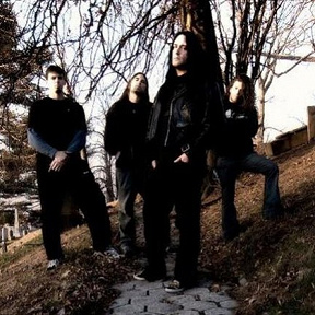 Arsis