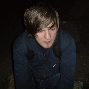 Matthias Hampel