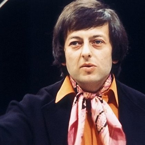 André Previn & London Symphony Orchestra