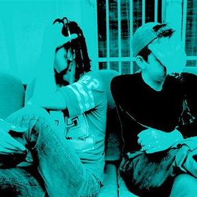 Pluto Project