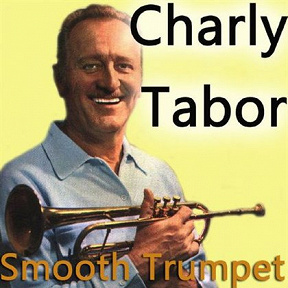 Charly Tabor