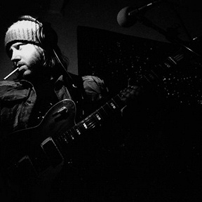 Badly Drawn Boy
