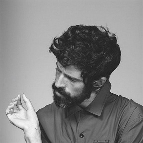 Devendra Banhart