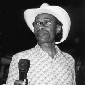 Little Al Thomas