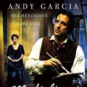 Modigliani