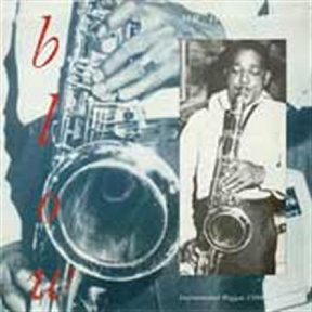 Val Bennett