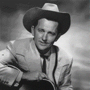 Jimmy Wakely