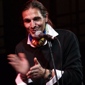 José Soto Sorderita