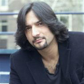 José el Francés