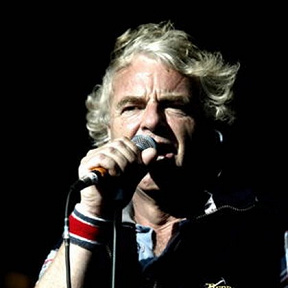 Michael Bundesen