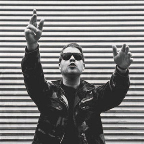El-P