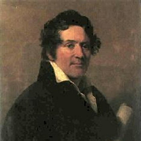 Bernhard Crusell