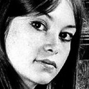 Kristiina Hautala