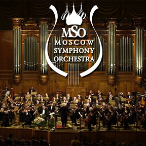 Moscow Symphony Orchestra