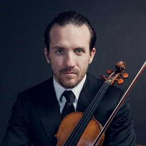 Hugues Borsarello