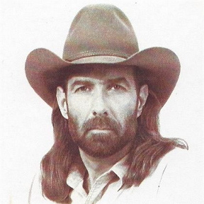 Martin Delray