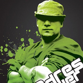 Andres Power