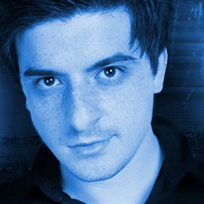 Ilan Tenenbaum