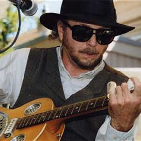 Roy Rogers