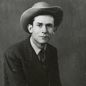 Hank Williams