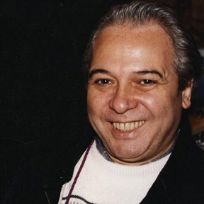 Jorge Calandrelli