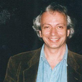 Maurizio Fabrizio