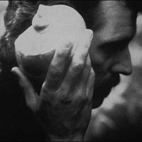 Michael Franks