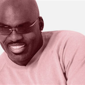 Richie Stephens & Sanchez
