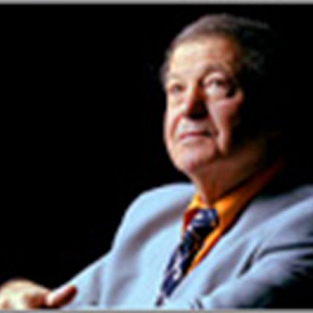 Bruno Lorenzoni
