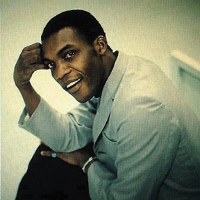 Desmond Dekker & the Aces
