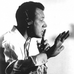 Ray Conniff & His Orchestra & Chorus