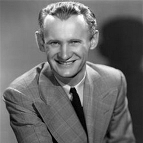 Sammy Kaye & His Orchestra