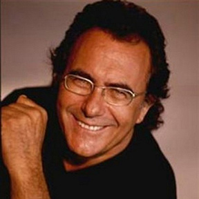 Albano Carrisi